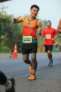 BIB: 46889
                            <button type="button" onclick="openModal(7975670)" class="btn btn-primary btn-sm float-right btn-popup" data-toggle="modal" data-target=".modal-high-quality">
                        <i class="fas fa-shopping-cart"></i> Add to Cart
                    </button>
                                            <button type="button" onclick="isThisMe(7975670, true)" class="btn btn-success btn-sm float-right btn-popup btn-isme hidden" data-toggle="tooltip" data-placement="bottom" title="นี่คือรูปของคุณใช่ไหม คลิกที่นี่เพื่อเอาเข้าอัลบั้ม">
                        <i class="fas fa-plus"></i> Add to album
                    </button>
                    <button type="button" onclick="isThisMe(7975670, false)" class="btn btn-warning btn-sm float-right btn-popup btn-isnotme hidden">
                        <i class="fas fa-ban"></i> Remove from album
                    </button>